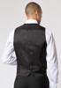 Roy Robson Gilet S05050001691500