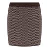 In Shape Rok INS2631426