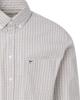 Campbell Overhemd 099202