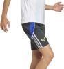 adidas messi short y