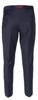 Roy Robson Broek S01050381295400