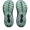 Asics trabuco 14 hardloopschoenen