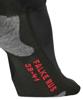 Falke  ru5 race invisible men running
