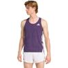 adidas adizero running singlet