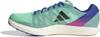 adidas adizero avanti tyo