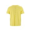 Craft race day t-shirt