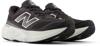 New Balance Fresh Foam X 880 v15