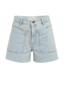 YAYA Shorts 01-321030-604