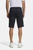 MEYER Shorts B-Arran 1-8070