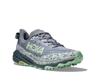 Hoka w speedgoat 6