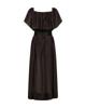 Copenhagen Muse Jurk 206661