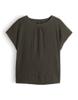 OPUS T-Shirt Salti