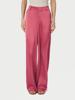 Neo Noir Broek 164136