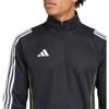 Adidas tiro 24 trainingssweater