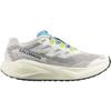 Salomon aero blaze 3 grvl hardloopschoenen