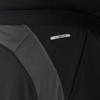 Asics road 2n1 hardloopshort 5in