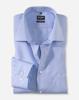 Olymp Dress shirt 0304/64/11