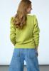 SisterS Point Sweater 17946
