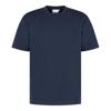 Supply & Co T-Shirt SCO26318MA65