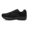 Brooks zeal walker hikingschoenen