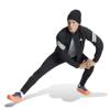 adidas adi365 hardloopjack