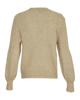 Moss Copenhagen Sweater 17726-16000