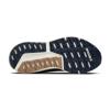 Brooks beast gts 26 hardloopschoenen