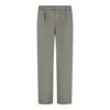 Born with Appetite Broek BWA26304VA04