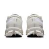 On cloudsurfer 2 hardloopschoenen