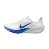 Nike air zoom pegasus 42 hardloopschoenen