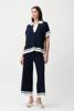 Joseph Ribkoff Polo 261941