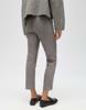 OPUS Broek Elvina night