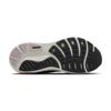Brooks hardloopschoenen Ghost 17 neutraal multigrijs