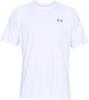 Under Armour ua tech 2.0 ss tee