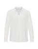 OPUS Blouse Frera