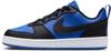 Nike court borough low recraft sneakers