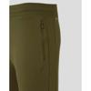 Castore thermo pant