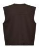 FREEQUENT Gilet 211582
