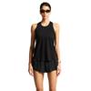 Craft race day singlet