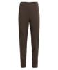 YAYA Broek 01-331014-610