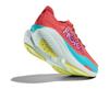 HOKA Mach x2 W