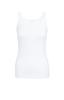 YAYA Top 01-729035-N