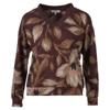 Enjoy Sweater 156854