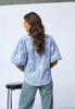 SisterS Point Blouse 19925
