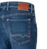 MAC Jeans 0517-00-1973L-H662