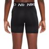 Nike pro 3i kids short
