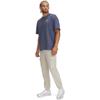 Under Armour Broek