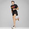 Puma run favorties forever faster tee m