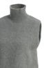 YAYA Trui 01-000654-610