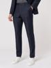 Roy Robson Broek S01050601007200